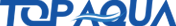 CONTROL DE FLUJO DE AGUA SUPERIOR CO., LTD.