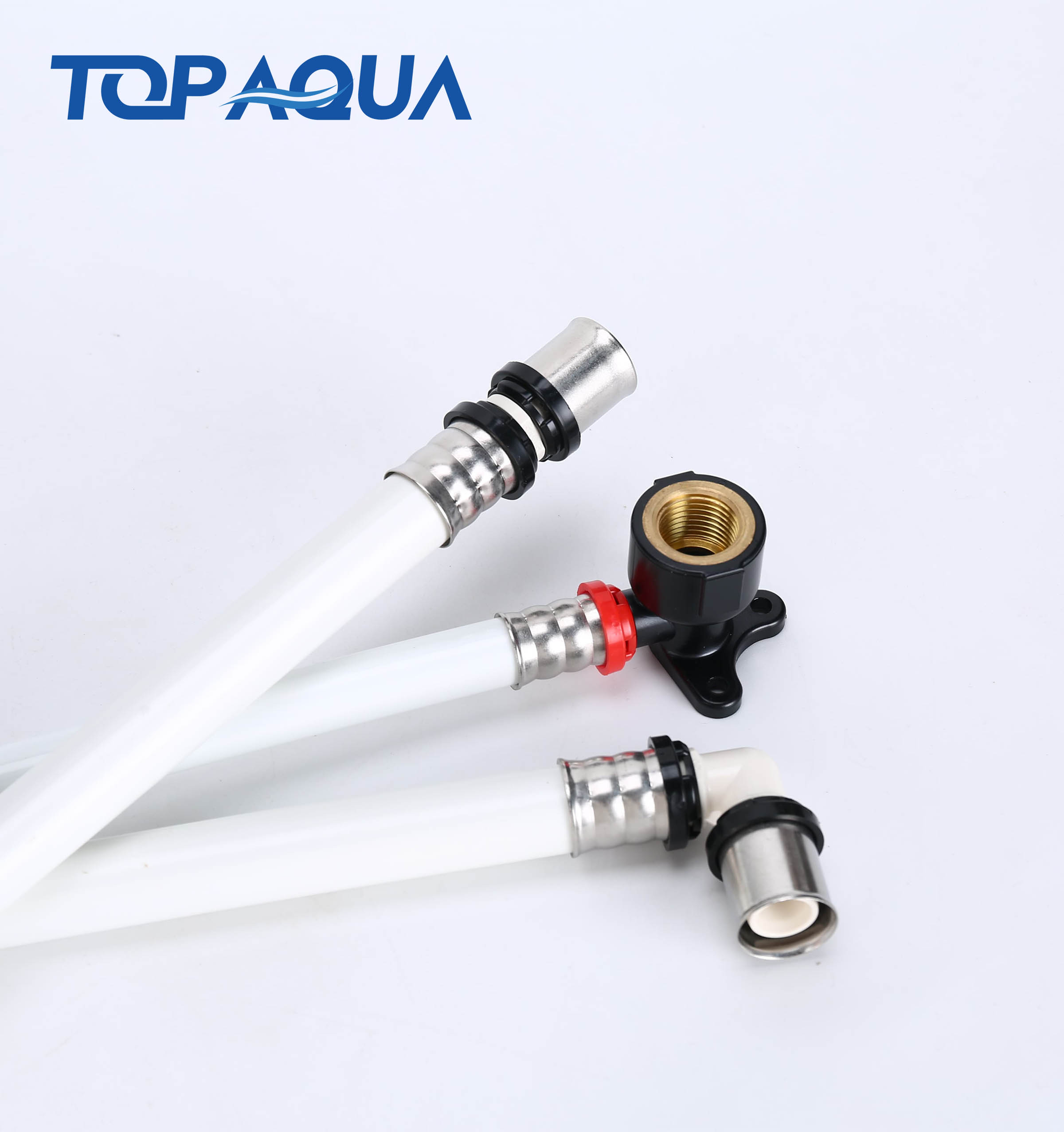 Why More Global Plumbing Brands Choose PPSU and Brass Press Fittings from China